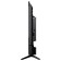 LED TV Blackton BT 40S02B Black