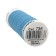 SEW-all thread for all materials, 200 m, 748277 (736 Blue Lagoon)