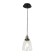 Suscabel suspension 145 mm, E27 40W