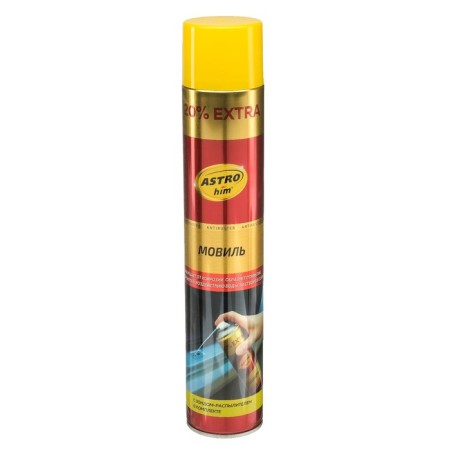 Movil Astrohim, 1000 ml, aerosol-3