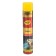 Movil Astrohim, 1000 ml, aerosol