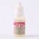Flavor for creativity "gum" concentrated, 10 ml