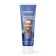 Synergetic toothpaste protection against caries and maximum freshness, 100 g