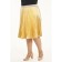 Women's skirt, size 60