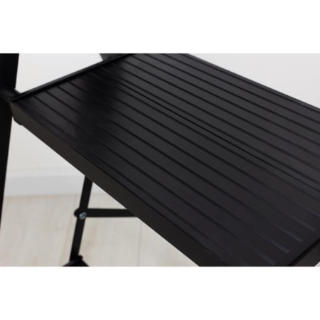 Leonardo, Joy Home, 3 steps, up to 150 kg-4