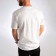 SL T -shirt "Nature", 56, white