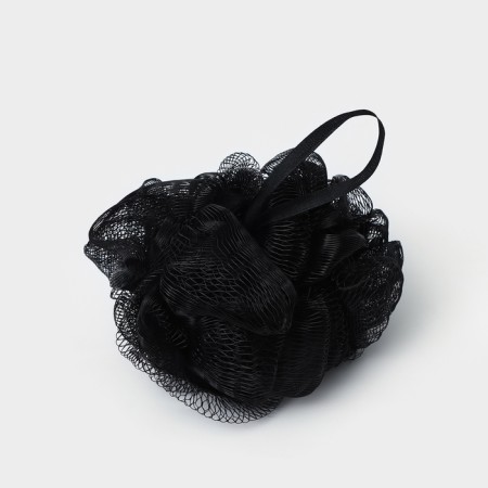 Moocchka - Body Ball Cupellia Spa, 30 g, black color-3