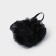 Moocchka - Body Ball Cupellia Spa, 30 g, black color