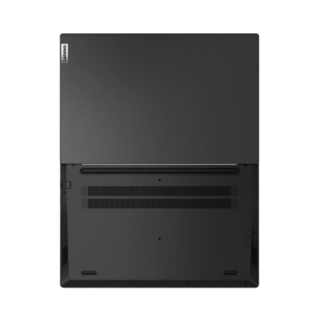 LENOVO V15 G4 AMN, 15.6 ", R5 7520U, 8 GB, SSD 256 GB, Noos, Black-5