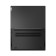 LENOVO V15 G4 AMN, 15.6 ", R5 7520U, 8 GB, SSD 256 GB, Noos, Black