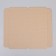 Box for cake, white, 30 x 30 x 19 cm