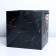 Square gift package, packaging, Caesar, 30 x 30 x 30 cm