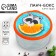 Lunch-Box Round "JOLOCH", 500 ml