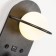 Wall lamp Twin 150 mm, 150 mm, LED 8W