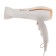 Feng Sakura SA-4052, 2400 W, 2 speeds, 3 temperature conditions, white
