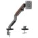 Crasstein for Monitors Ultramounts UM734WD Gray/Brown 17 "-27" Max.7kg mount K from 107046
