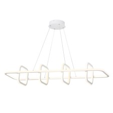 Suspended lamp Dimmone IP20 LED 4000K 175W, with PDU