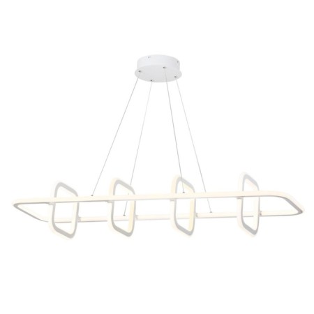 Suspended lamp Dimmone IP20 LED 4000K 175W, with PDU
