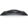 Dell 31.5 "S3222DGM Black VA LED 1MS 16: 9 HDMI matte HAS 350CD 178g/178g 2560x 106855