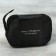 A set of road for shoes "Real man", brush 2pcs., Sponge, shoulder blade