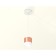 Ambrella Light Acrylic lamp, XP8122025, GX53 LED 12 W, color is pink, white matte, white sand