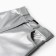 Women's pants Mist p. 44, silver
