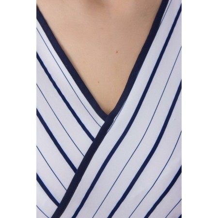 Women's tunic, size 46-3