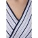 Women's tunic, size 46