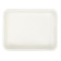 Liberty Jones Marshmallow baking dish, size 21.6x16.5 cm, lemon color