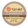The yarn "Canarias" is 100% Merceris. cotton 203m/20g (0112 Bordeaux)