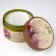 Hand cream, 250 ml