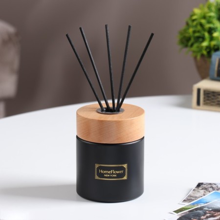 Aromatic diffuser "Home Flower", The Westin, 200 ml-1