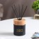 Aromatic diffuser "Home Flower", The Westin, 200 ml