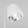ThorSher Eurosvet Montero 01135/1, E27, 1x40W, 470x280x1630 mm, white color