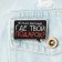 Icon and keychain "with NG, short", set