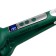 Galaxy Gl 4641, 80 watts, ceramic coating, d = 16 mm, cord 1.8 m