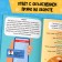 Soft Skills Book “Critical Thinking”, 44 pp., From 8 years old