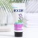 Foot cream, to relieve fatigue Exxe "Antistress", 75 ml