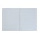 A set of notebooks of 5 pieces, 48 ​​sheets in the Calligrata Micromium cage, covered cardboard, offset block