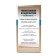 Glucosamine chondroitin "MSM" Complex for ligaments and joints, 60 tablets of 910 mg