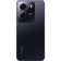 Smartphone Infinix X6716 Note 30i 128GB 8GB Black Monoblock 3G 4G 2SIM 6.66 "1080x2400 Android 13 64MP