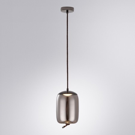 Suspension Cody 1x10W LED-1