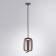 Suspension Cody 1x10W LED