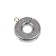 Cargo Ring "Yaman", 100 g