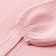 Kombineson crumb I am Muslin, p. 86-92, pink