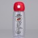 Water bottle "Eve time", 750 ml