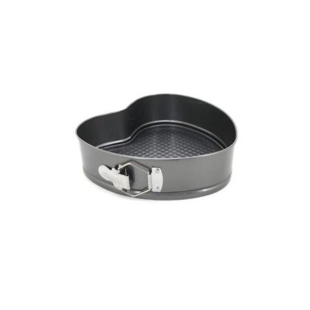 Baking form Bekker BK-5701, anti-stick coating, size 23x21x6.5 cm-1