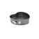 Baking form Bekker BK-5701, anti-stick coating, size 23x21x6.5 cm