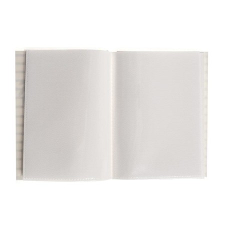 Photo album in 36 photos "Girafik" 10x15cm-5