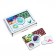 Game set "Study animals"